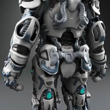 Robot V3 11 Jpgafc3f5fb A9f6 4905 B2cf E074c7820a60larger Jpg 600 600