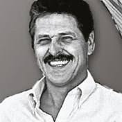 Richard Sulkowski's Instagram, Twitter & Facebook