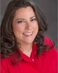 Deborah Halstead's Instagram, Twitter & Facebook