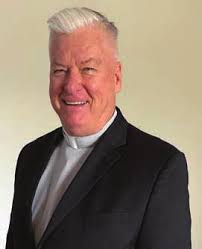 John Patrick Publishing