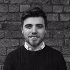 James Beardmore (@JamesBeardmore)