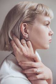 Dibujo técnico: octubre 2014