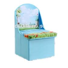 We did not find results for: New Design Foldable Chair Storage Box Chest Organizer Bins For Kids Pet Toys Books Cars And Accessories Buy Toy Storage Box Storage Box With Lid Containers Storage Box Product On Alibaba Com