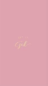 See plain pink background stock video clips. Aesthetic Peach Pink Wallpapers Top Free Aesthetic Peach Pink Backgrounds Wallpaperaccess