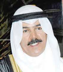 حسبنا الله ، سيؤتيتا الله من فضله ، إنا إلى الله راغبون. Ø¬Ø±ÙŠØ¯Ø© Ø§Ù„Ø¬Ø±ÙŠØ¯Ø© Ø§Ù„ÙƒÙˆÙŠØªÙŠØ© Ø§Ù„Ø®Ø§Ù„Ø¯ ÙŠØµØ¯Ø± Ø§Ù„Ù‚Ø±Ø§Ø±Ø§Øª Ø§Ù„Ø®Ø§ØµØ© Ø¨Ø§Ù„Ù‡ÙŠÙƒÙ„ Ø§Ù„ØªÙ†Ø¸ÙŠÙ…ÙŠ Ù„Ù€ Ø§Ù„Ø¯Ø§Ø®Ù„ÙŠØ©