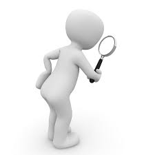 How To Find If My Idea Is Already Patented? | Intepat Ip