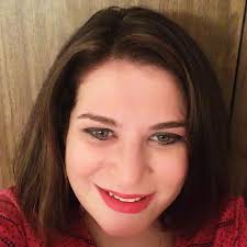 Julie Lazarus Email & Phone Number