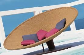 Pin On Satellite Dish Ideas
