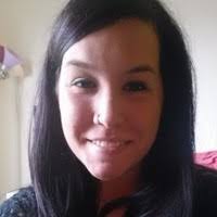 30+ "Blondell" profiles