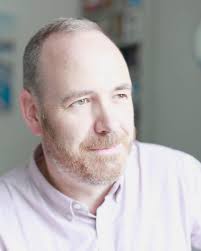 Dunno what happened to Tracie's post about the limping man-in-black who  allows his dog to foul unaddressed. I was going to post the link (below