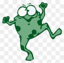 Boogie, dance, happy dance, jimmy fallon, moves, party hard, perfect loops Happy Dance Gif Animated Happy Dance Gif Free Transparent Png Clipart Images Download