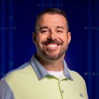 Richard Carney Email & Phone Number