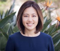 Sami Toussi Coaching, Los Angeles, CA 90025, US