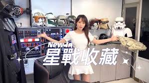 Maybe you would like to learn more about one of these? æœ±è•¾å®‰julianne Facebook
