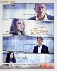 Selafaz cinta full episod author: Selafaz Cinta Kepala Bergetar Episod 8 Australian Hotel And Brewery