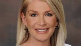 Children's Cancer Partners of the Carolinas announces Cecil as New  Development Director