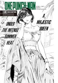 One Punch Man 171 Vf Lecture En Ligne Japscan Apprendre A Dessiner Manga Opm Manga Poses De References Dessin