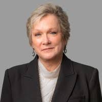 7 "Marybeth Schultz" profiles