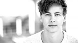 Alessa Hachmeister, Author at UNIMAG