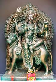 The following 5 files are in this category, out of 5 total. Mahagauri Wikipedia