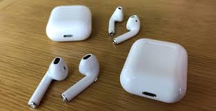 Are There Any Good Wireless Earbuds Under 50 Earbuds Wireless Earbuds Cnet