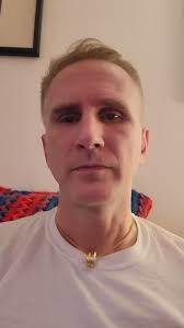 @jacksettleman's video Tweet