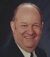 Bonnie Lockhart's Instagram, Twitter & Facebook