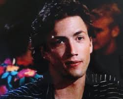 Melrose Place recaps