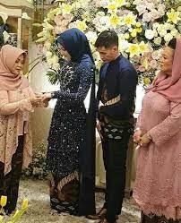 Linda rahmadanti senin, 28 oktober 2019 | 15:09 wib. Foto Lamaran Citra Kirana Dan Rezky Aditya Grogi Dan Romantis Jadi Satu Kapanlagi Com