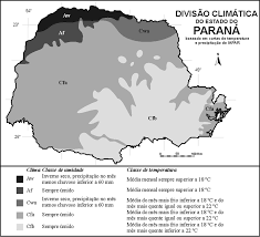 Una habitación vacía, con la ventana exterior tapiada, en la que sólo destacaba la puerta lateral. Divisao Climatica Do Estado Do Parana Baseado Em Cartas Climaticas Do Download Scientific Diagram