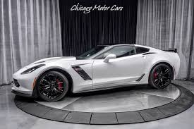 Image result for Arctic White 2017 Chevrolet