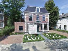The name is a portmanteau of the names of the two genres. Metaskope Hilversum Oozo Nl