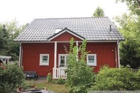 Kaufen und verkaufen über kleinanzeigen. Makler Fur Kreis Harburg Und Luneburg Sasse Immobilien Angebote