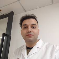 مرحبا ممكن تفيدونا بخصوص السفارة الصينية بدمشق ايمت لح تفتح