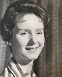 Mary Chatfield's Instagram, Twitter & Facebook