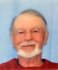 Susquehanna County Transcript -- Your Hometown Newspaper Online!