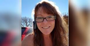 Lori Anne Maxwell Obituary