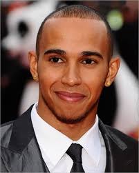 The two mothers cheering lewis hamilton to be world champion. Lewis Hamilton Family Family Tree Celebrity Family