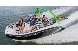 2018 Yamaha 212x Picture From 2018 Yamaha 212x For Sale In Indianapolis In Just Add Water Boats With Regard To 2018 Yamaha 212x Yamaha Water Boat Boat