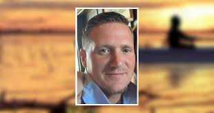 Ethan W. Green Obituary July 22, 2020