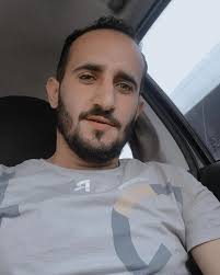 Mohamed Ezzat (@mohamedezzat17) • Instagram photos and videos