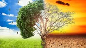 A short summary of this paper. Global Warming Pengertian Definisi Penyebab Dampaknya