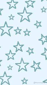 Wallpaper funny backgrounds 2020 trendy pink backgrounds green 2020 background master bedroom chandelier ideas vsco aesthetic trendy backgrounds tile mountain interior design. Trendy Star Wallpaper Iphone Background Instagram Story 27162403989798620 Iphone Background Wallpaper Star Wallpaper Iphone Wallpaper Vsco