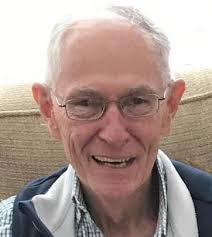 In Memory of Kevin Lee Crist, Maryvale Panther Class of 1982