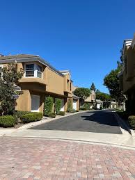 Join millions of people using oodle to find local real estate listings, homes for sales, condos for sale and foreclosures. 9m5rxak9myklrm