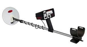 It will detect every target with 100% surety and helps you avoid yes, this detector is really an out of box metal detector. Fisher Labs Metal Detectors
