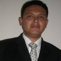 70+ perfiles de «Danny Villavicencio»