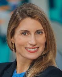 Dr. Katherine Nordell Fort, Counselor, Bainbridge Island, WA, 98110