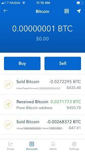 But spending them can be risky if done incorrectly. Coinbase 101 How To Add A Paypal Account To Get Your Cash Faster Smartphones Gadget Hacks
