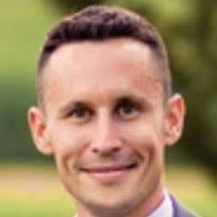 200+ "Trapp" profiles